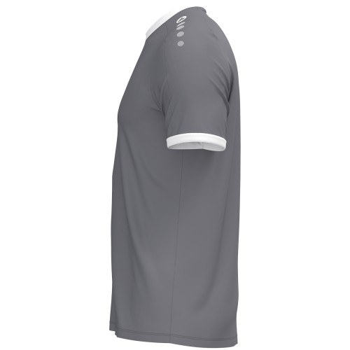 JAKO JERSEY ONE S/S 825