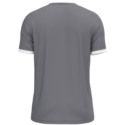 JAKO JERSEY ONE S/S 825