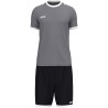 JAKO JERSEY ONE S/S 825