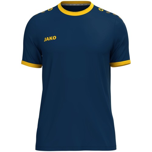 JAKO JERSEY ONE S/S  941