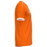 JAKO JERSEY ONE S/S JUNIOR 350