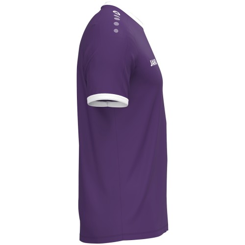 JAKO JERSEY ONE S/S JUNIOR 486