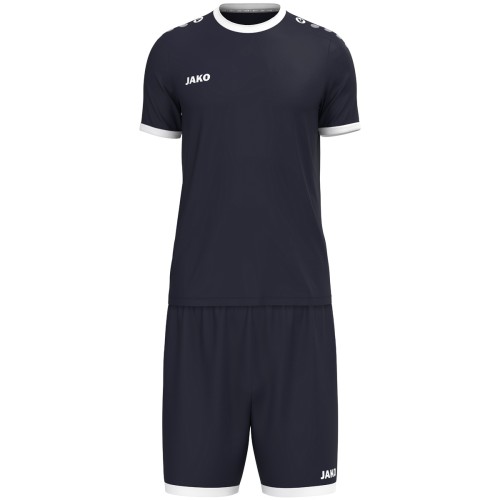 JAKO JERSEY ONE S/S JUNIOR 900