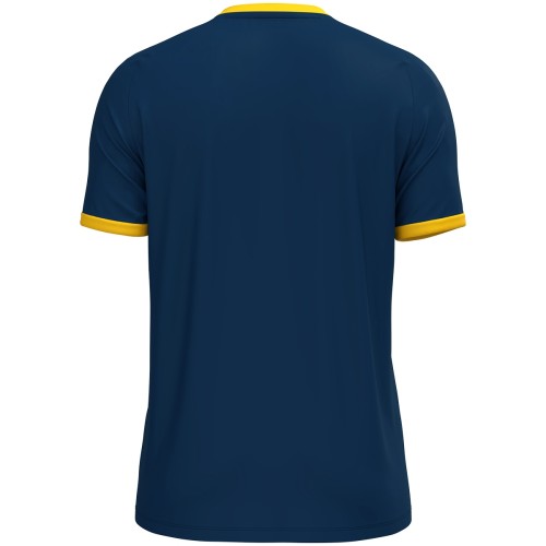 JAKO JERSEY ONE S/S  JUNIOR 941