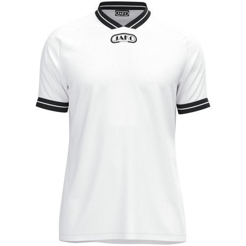 JAKO JERSEY RETRO S/S  000
