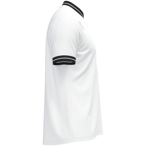 JAKO JERSEY RETRO S/S  000