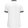 JAKO JERSEY RETRO S/S  000