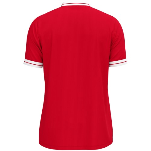 JAKO JERSEY RETRO S/S  100
