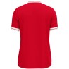 JAKO JERSEY RETRO S/S  100