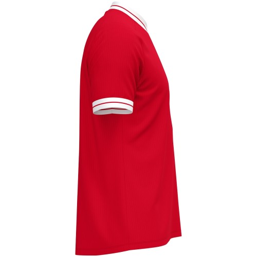 JAKO JERSEY RETRO S/S  100