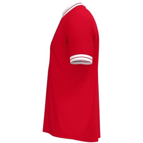 JAKO JERSEY RETRO S/S  100