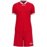 JAKO JERSEY RETRO S/S  100