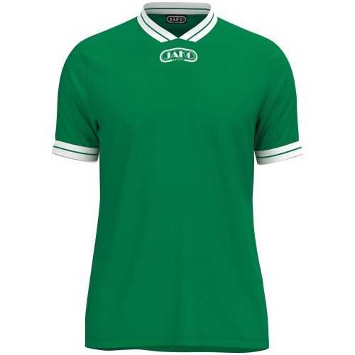 JAKO JERSEY RETRO S/S  200