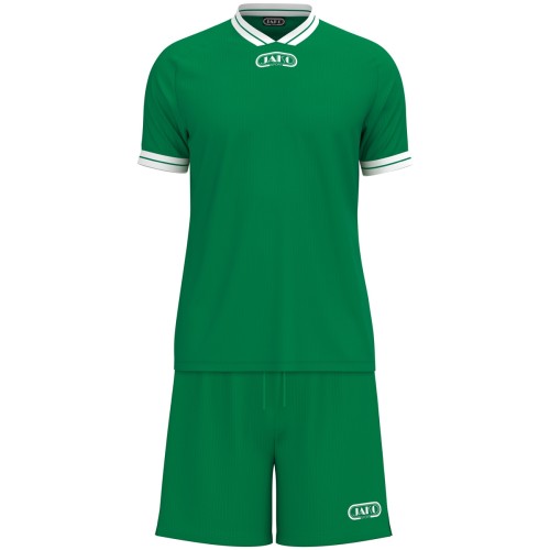 JAKO JERSEY RETRO S/S  200