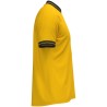 JAKO JERSEY RETRO S/S  335