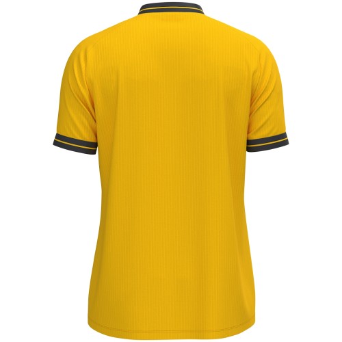 JAKO JERSEY RETRO S/S  335