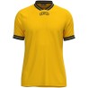 JAKO JERSEY RETRO S/S  335
