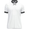JAKO JERSEY RETRO S/S JUNIOR 000