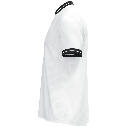 JAKO JERSEY RETRO S/S JUNIOR 000
