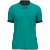 JAKO JERSEY RETRO S/S JUNIOR 275