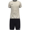 JAKO JERSEY SONIC S/S 035