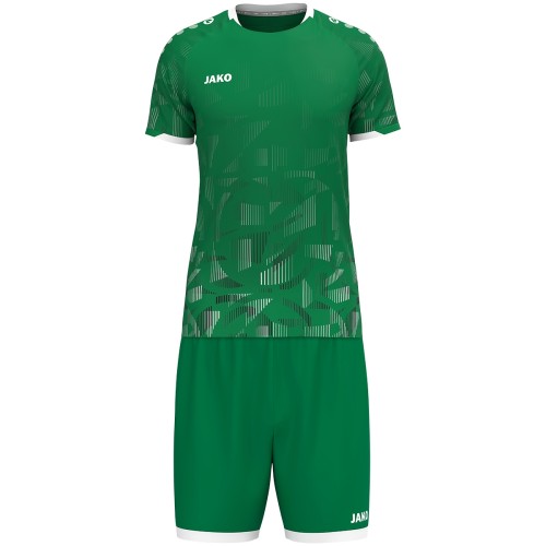 JAKO JERSEY SONIC S/S  261