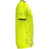 JAKO JERSEY SONIC S/S  321