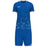JAKO JERSEY SONIC S/S  408