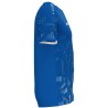 JAKO JERSEY SONIC S/S  408