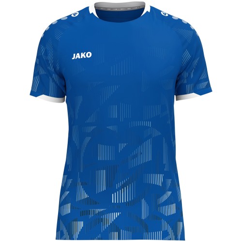 JAKO JERSEY SONIC S/S  408
