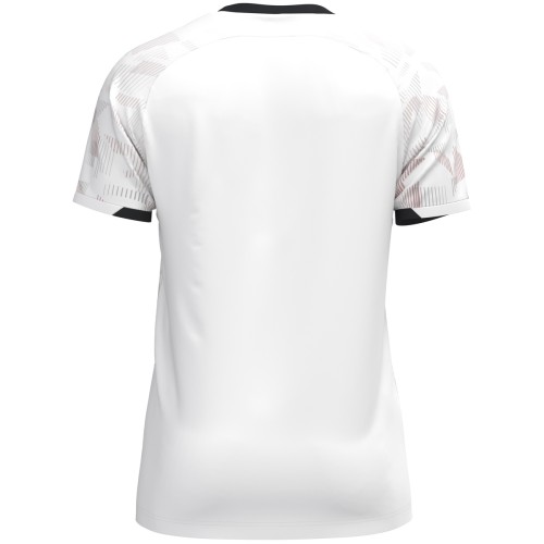 JAKO JERSEY SONIC S/S JUNIOR 004