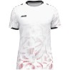 JAKO JERSEY SONIC S/S JUNIOR 004