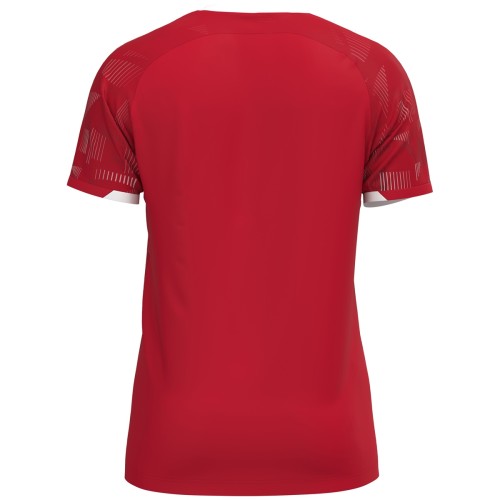 JAKO JERSEY SONIC S/S JUNIOR 101