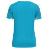 JAKO JERSEY SONIC S/S JUNIOR 276