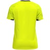 JAKO JERSEY SONIC S/S JUNIOR 321