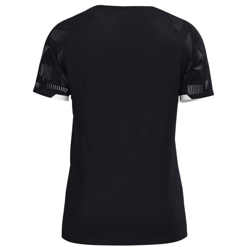 JAKO JERSEY SONIC S/S JUNIOR 801