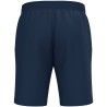 JAKO Jogging Shorts One Cotton 900