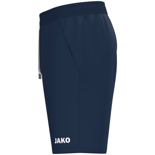 JAKO Jogging Shorts One Cotton JR 900