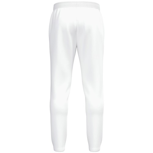 JAKO Jogging trousers One Cotton JR 000