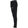 JAKO Jogging trousers One Cotton JR 800