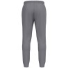 JAKO Jogging trousers One Cotton JR 825