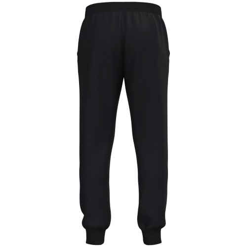 JAKO Jogging trousers One Cotton with cuffs 800