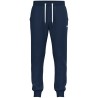 JAKO Jogging trousers One Cotton with cuffs JR 900