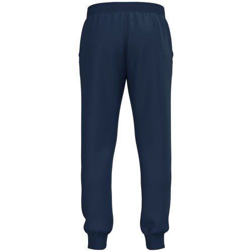 JAKO Jogging trousers One Cotton with cuffs JR 900