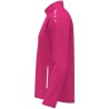 JAKO Leisure jacket One 170
