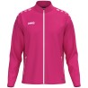 JAKO Leisure jacket One 170