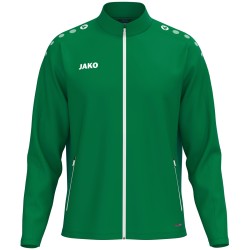 JAKO Leisure jacket One 200