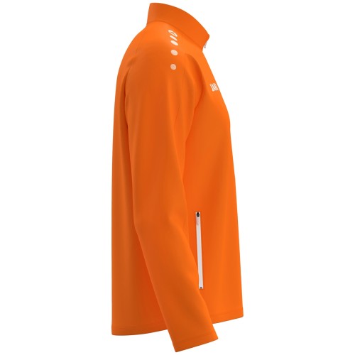 JAKO Leisure jacket One 350