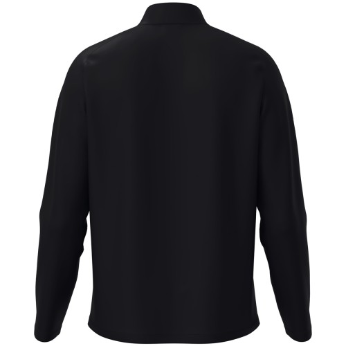 JAKO Leisure jacket One 800