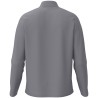 JAKO Leisure jacket One 825